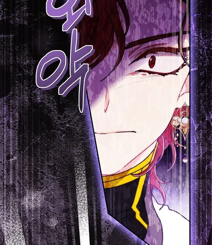 The Male Lead's Little Lion Daughter Chapter 161 Gambar 36