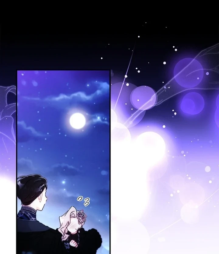 The Male Lead's Little Lion Daughter Chapter 162 Gambar 36