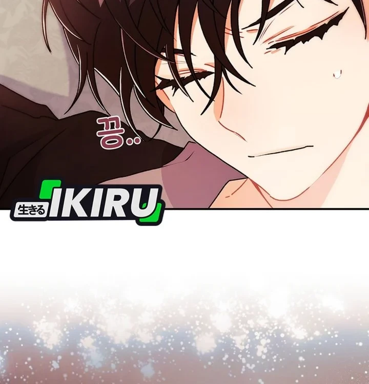 The Male Lead's Little Lion Daughter Chapter 163 Gambar 41
