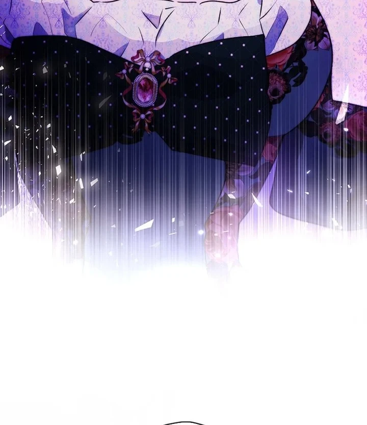 The Male Lead's Little Lion Daughter Chapter 166 Gambar 34