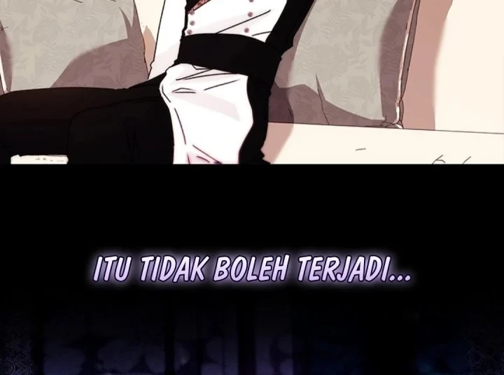 The Male Lead's Little Lion Daughter Chapter 171 Gambar 39