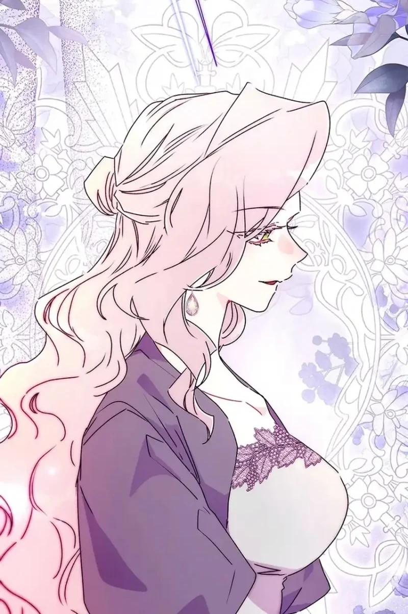 The Male Lead's Little Lion Daughter Chapter 172 Gambar 34