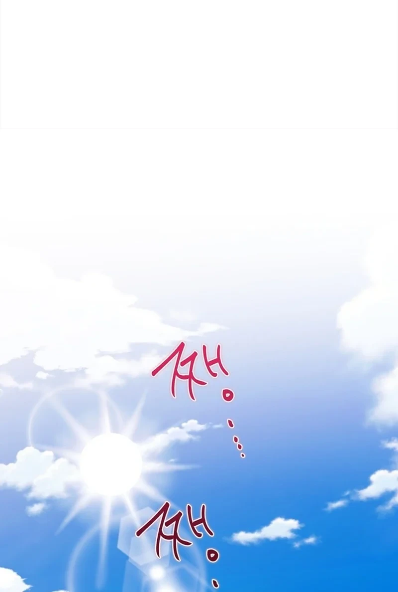 The Male Lead's Little Lion Daughter Chapter 173 Gambar 36