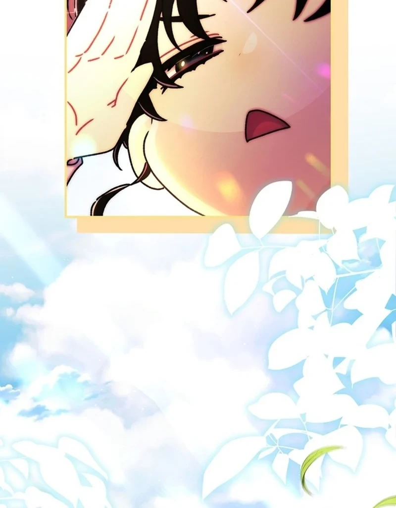 The Male Lead's Little Lion Daughter Chapter 173 Gambar 38