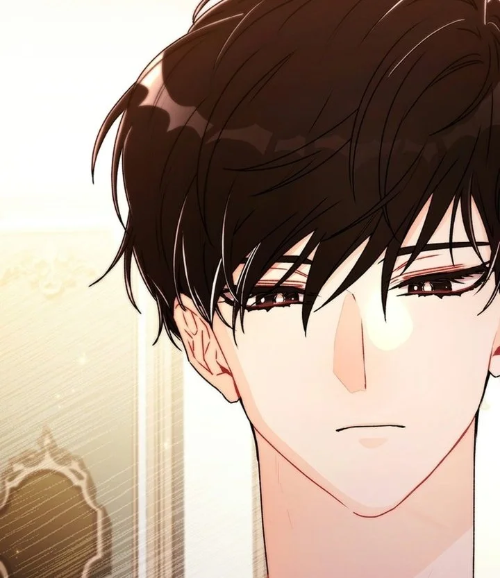 The Male Lead's Little Lion Daughter Chapter 174 Gambar 36