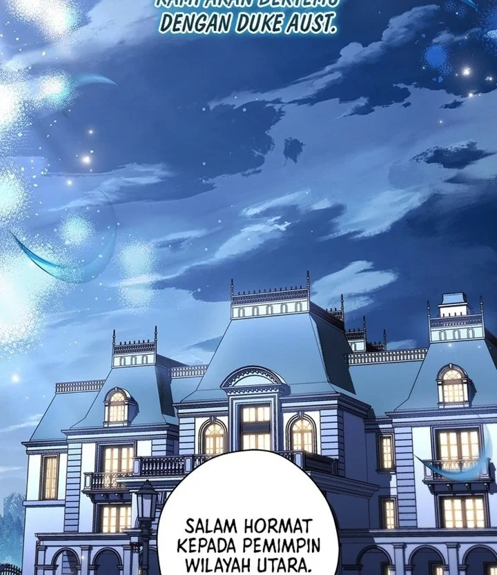 The Male Lead's Little Lion Daughter Chapter 174 Gambar 38