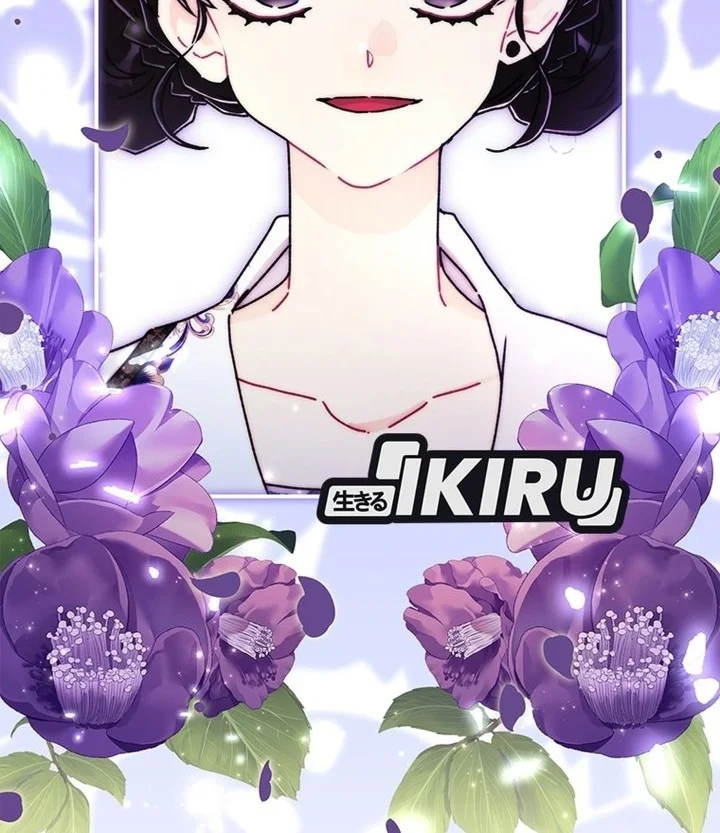 The Male Lead's Little Lion Daughter Chapter 175 Gambar 34