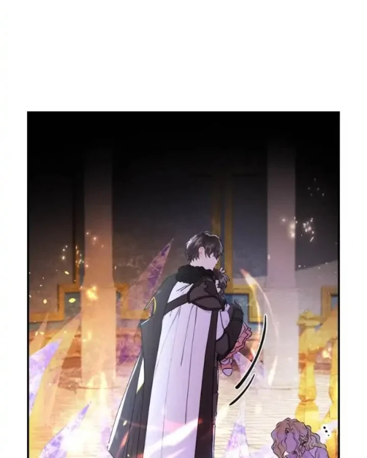 The Male Lead's Little Lion Daughter Chapter 24 Gambar 24