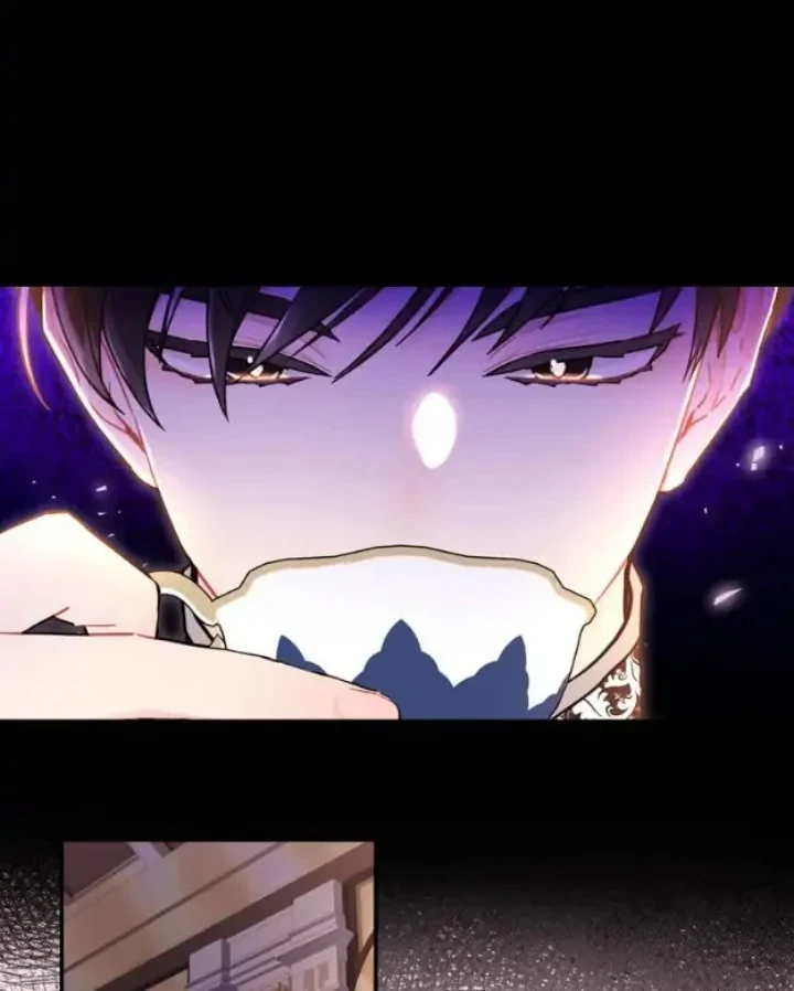 The Male Lead's Little Lion Daughter Chapter 26 Gambar 24