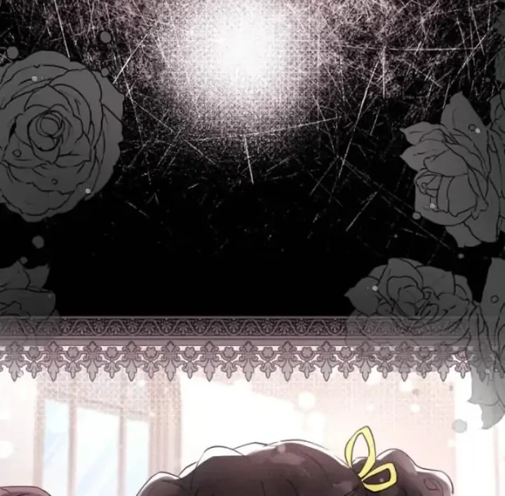 The Male Lead's Little Lion Daughter Chapter 32 Gambar 21