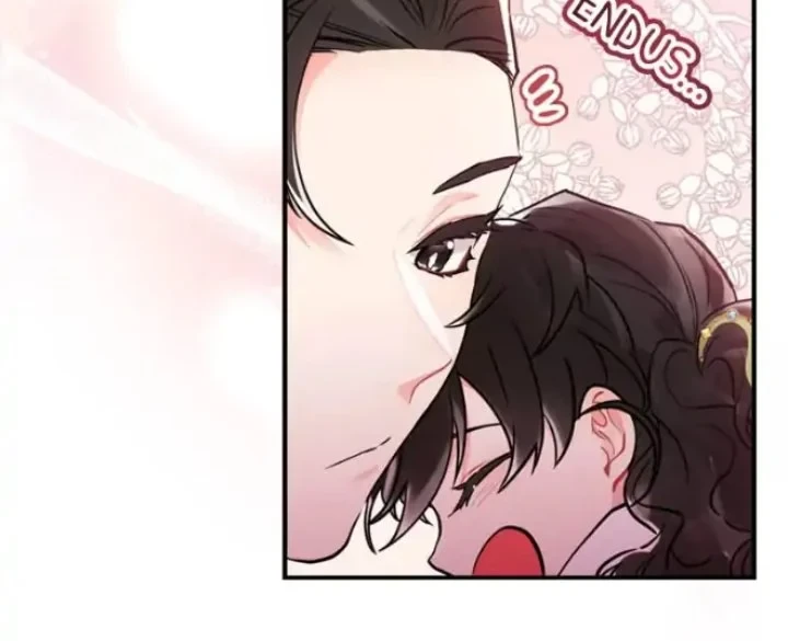 The Male Lead's Little Lion Daughter Chapter 36 Gambar 27