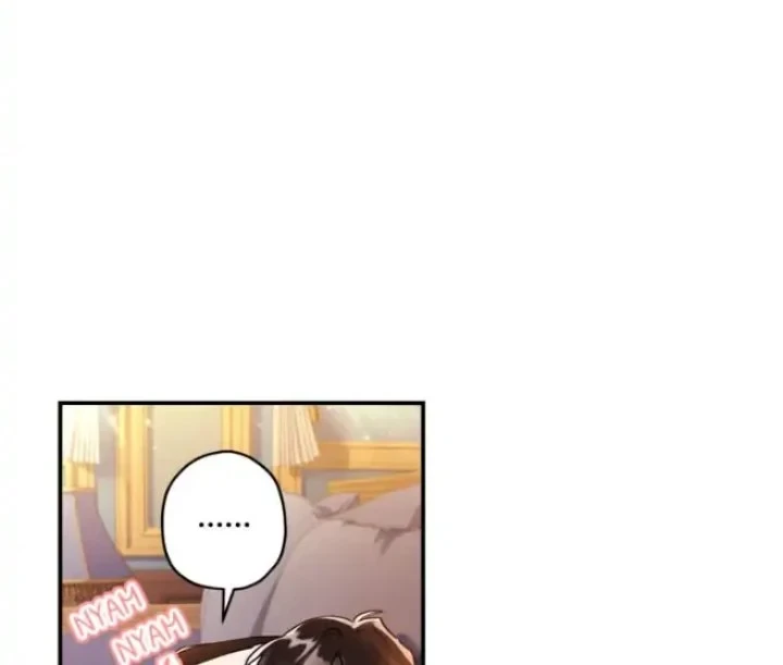 The Male Lead's Little Lion Daughter Chapter 37 Gambar 27