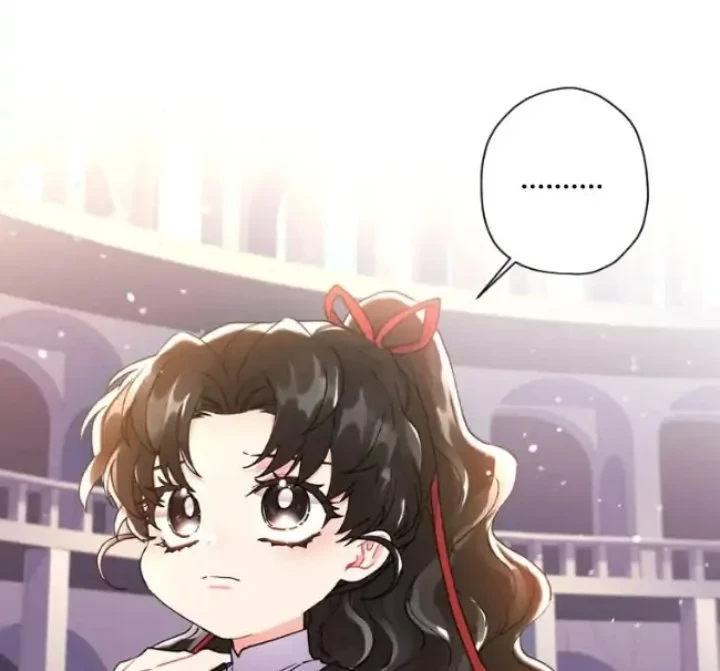 The Male Lead's Little Lion Daughter Chapter 47 Gambar 27