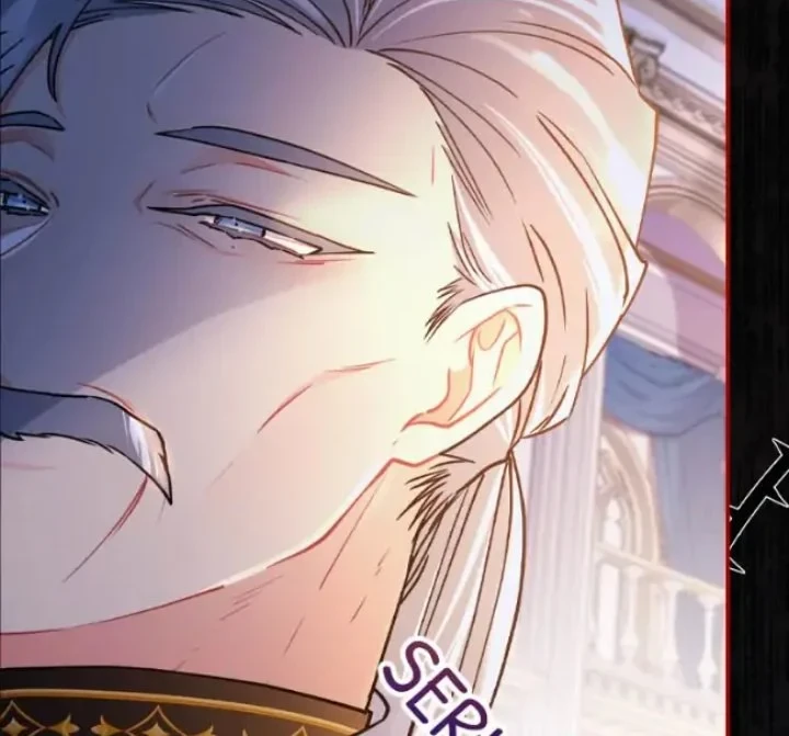 The Male Lead's Little Lion Daughter Chapter 48 Gambar 27