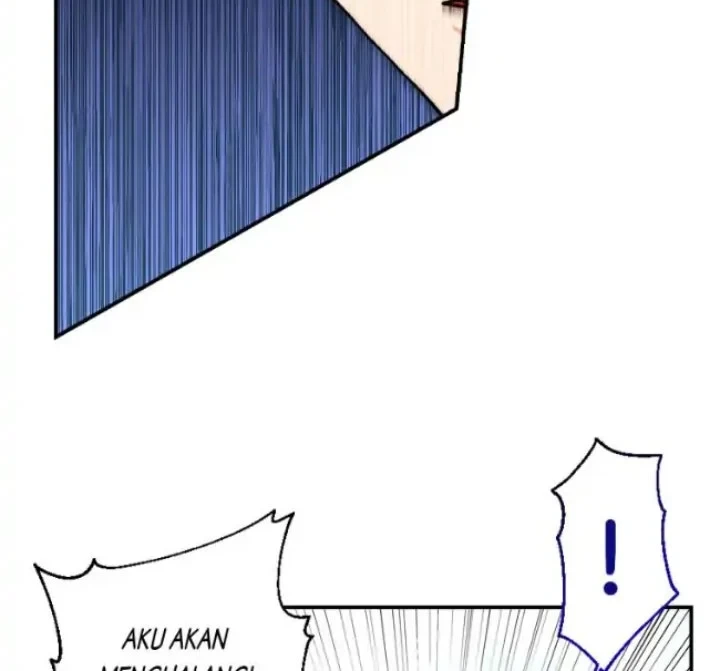The Male Lead's Little Lion Daughter Chapter 49 Gambar 27