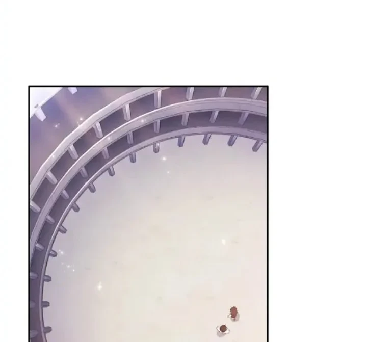The Male Lead's Little Lion Daughter Chapter 51 Gambar 24