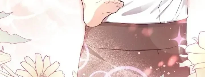 The Male Lead's Little Lion Daughter Chapter 54 Gambar 18