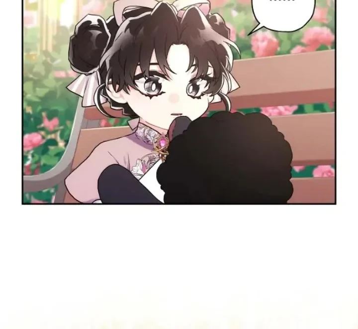 The Male Lead's Little Lion Daughter Chapter 59 Gambar 21