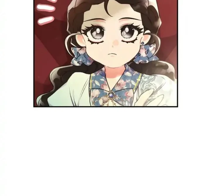 The Male Lead's Little Lion Daughter Chapter 63 Gambar 21