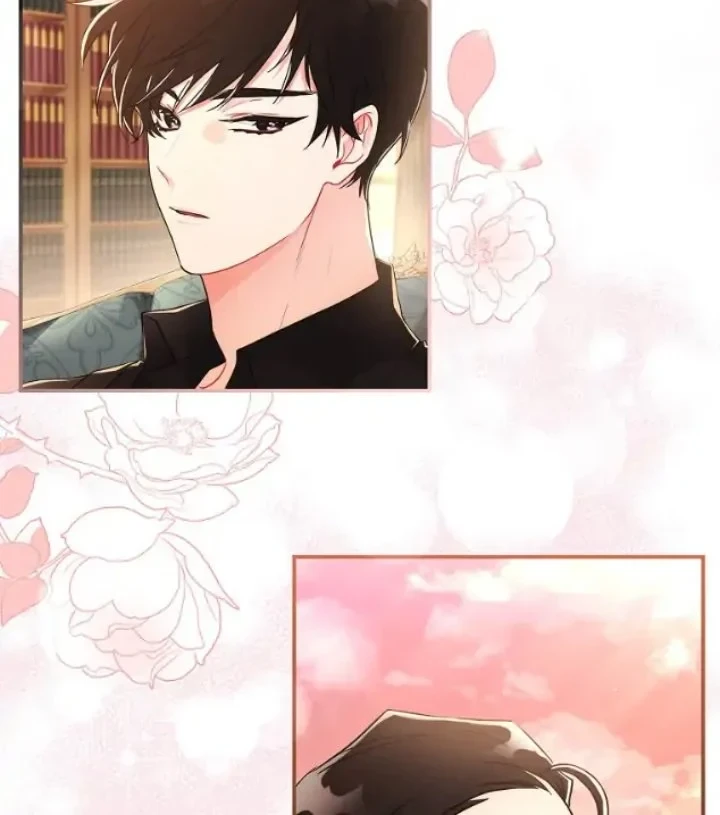 The Male Lead's Little Lion Daughter Chapter 64 Gambar 21