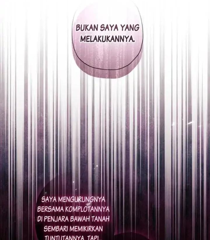 The Male Lead's Little Lion Daughter Chapter 70 Gambar 24