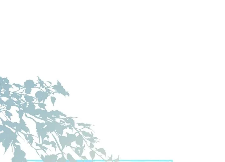 The Male Lead's Little Lion Daughter Chapter 75 Gambar 83