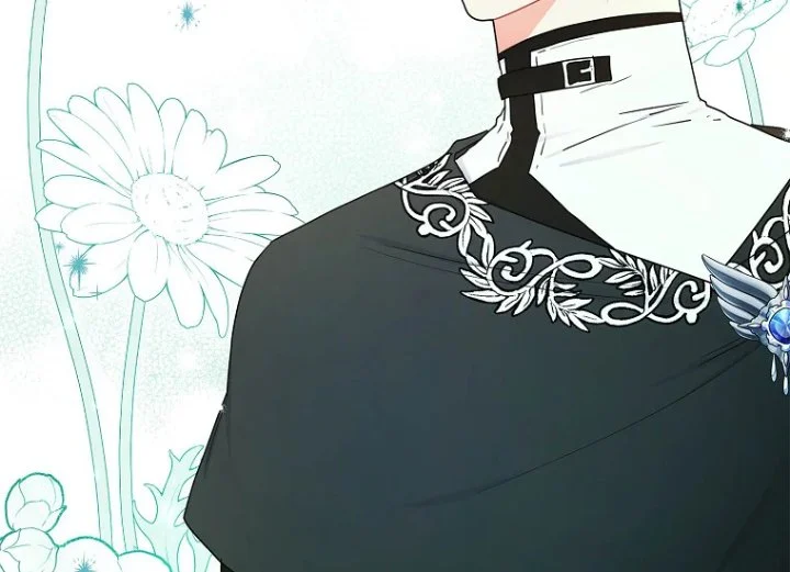The Male Lead's Little Lion Daughter Chapter 75 Gambar 86