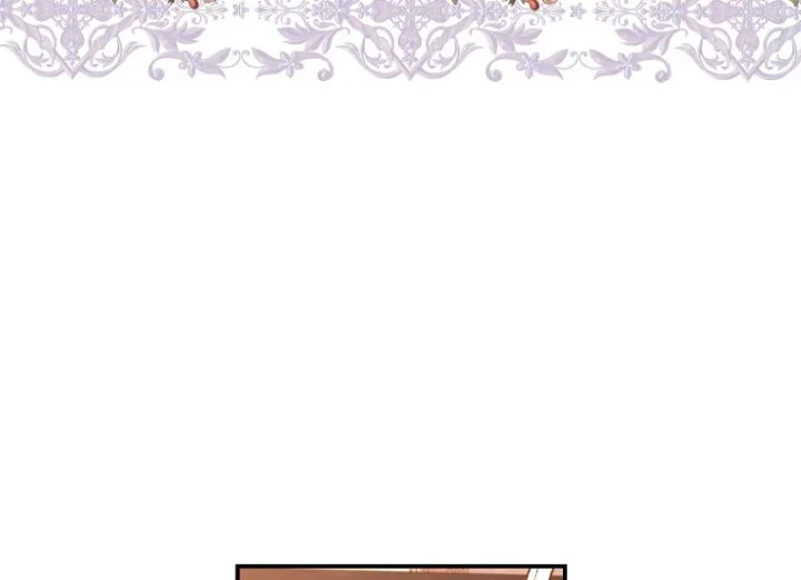 The Male Lead's Little Lion Daughter Chapter 76 Gambar 80