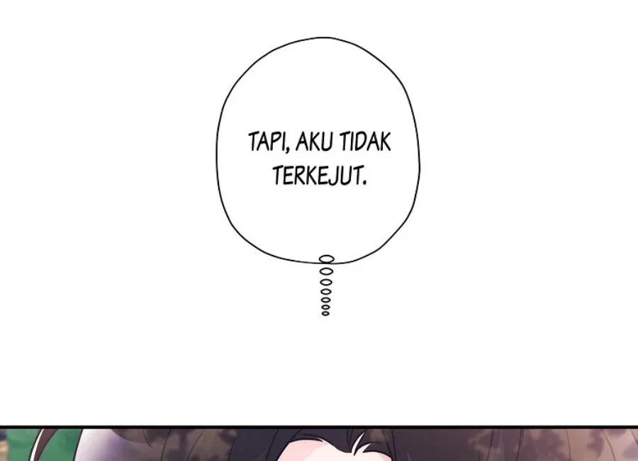The Male Lead's Little Lion Daughter Chapter 77 Gambar 101