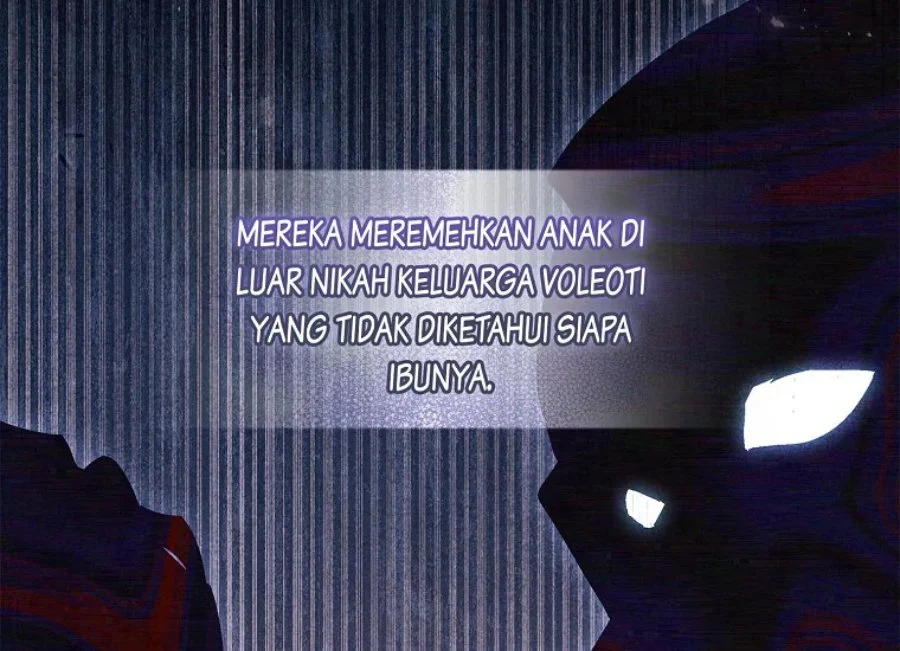 The Male Lead's Little Lion Daughter Chapter 77 Gambar 99
