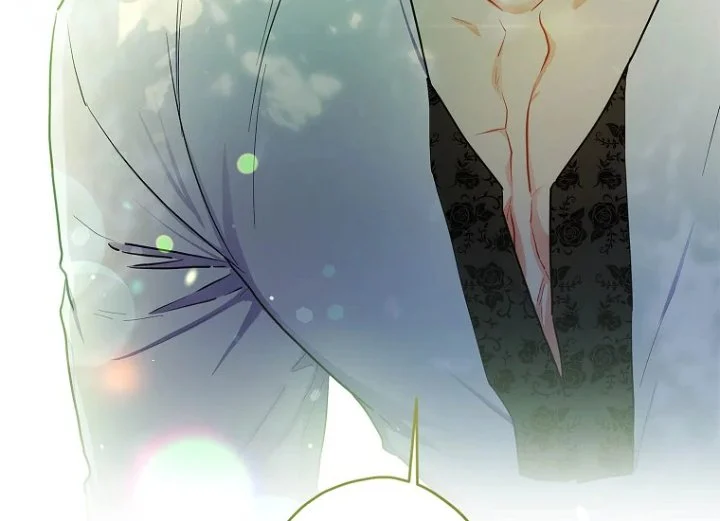 The Male Lead's Little Lion Daughter Chapter 79 Gambar 89