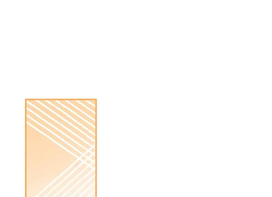 The Male Lead's Little Lion Daughter Chapter 80 Gambar 107