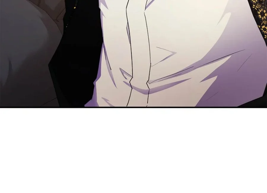 The Male Lead's Little Lion Daughter Chapter 80 Gambar 111