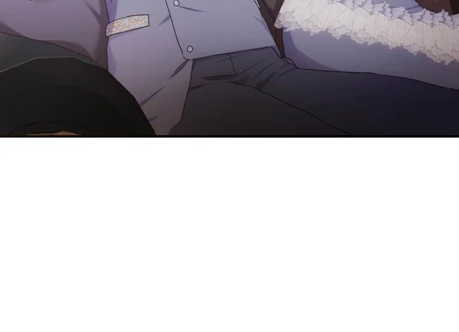 The Male Lead's Little Lion Daughter Chapter 80 Gambar 114