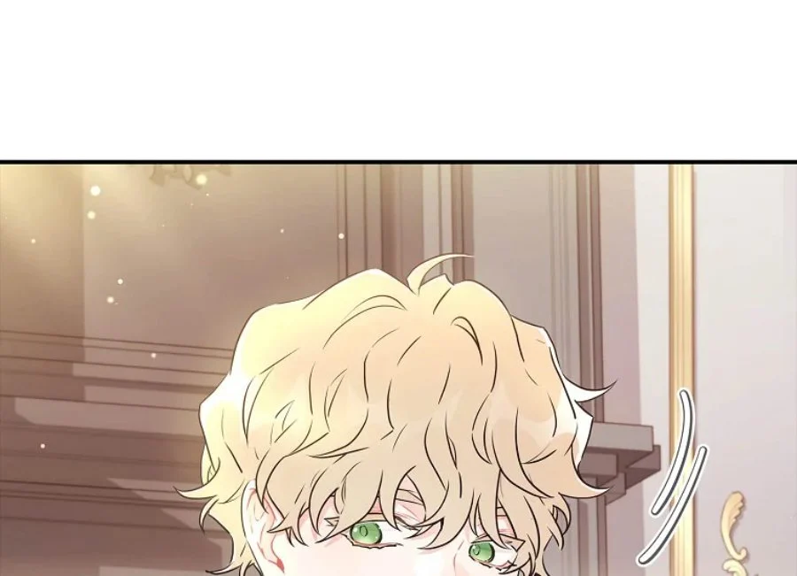 The Male Lead's Little Lion Daughter Chapter 80 Gambar 115