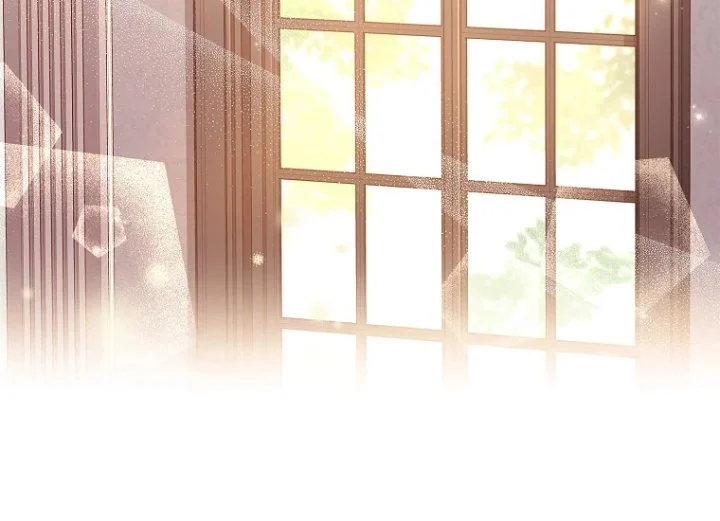 The Male Lead's Little Lion Daughter Chapter 83 Gambar 92