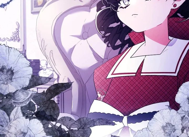 The Male Lead's Little Lion Daughter Chapter 84 Gambar 90