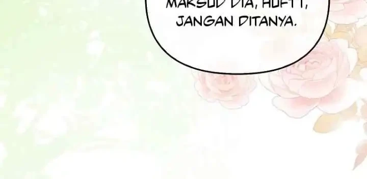The Male Leads Are Trapped in My House Chapter 10 Gambar 27