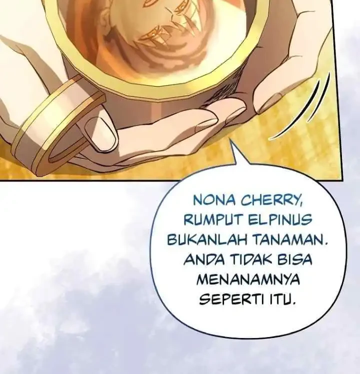 The Male Leads Are Trapped in My House Chapter 13 Gambar 27