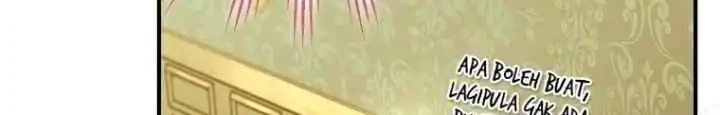 The Male Leads Are Trapped in My House Chapter 14 Gambar 26