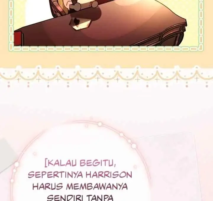 The Male Leads Are Trapped in My House Chapter 15 Gambar 27