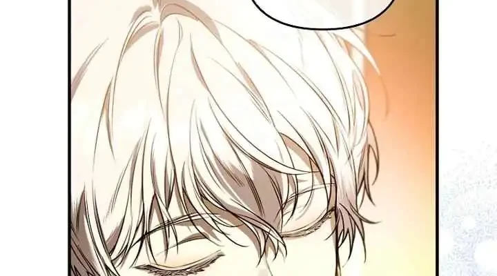 The Male Leads Are Trapped in My House Chapter 16 Gambar 21