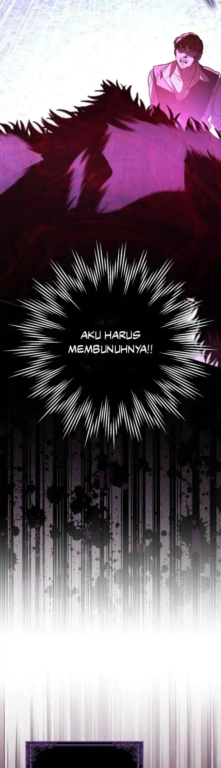 The Male Leads Are Trapped in My House Chapter 19 Gambar 29