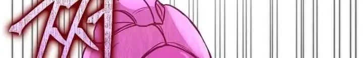 The Male Leads Are Trapped in My House Chapter 22 Gambar 27