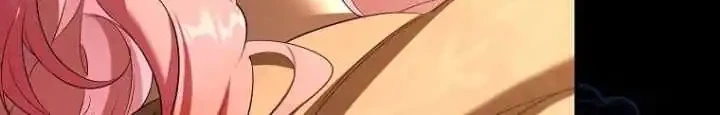 The Male Leads Are Trapped in My House Chapter 23 Gambar 23