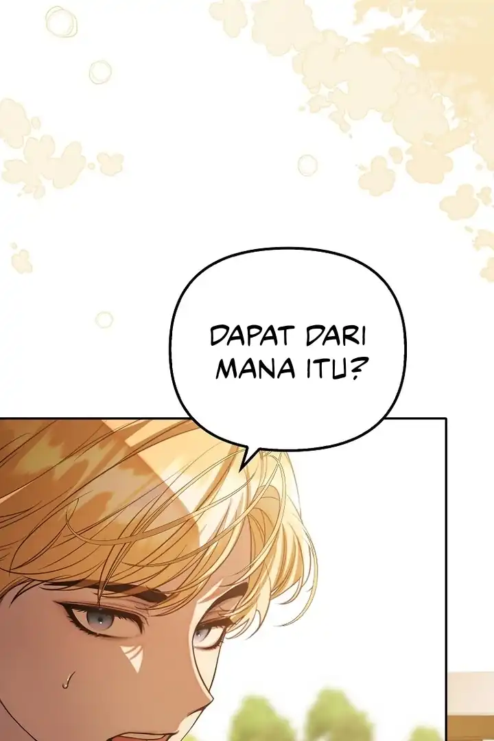 The Male Leads Are Trapped in My House Chapter 29 Gambar 51