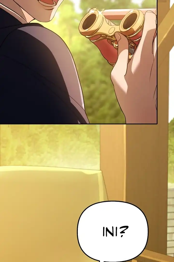 The Male Leads Are Trapped in My House Chapter 29 Gambar 52