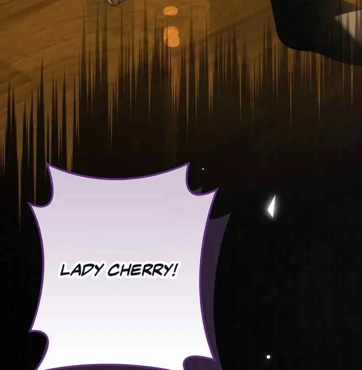 The Male Leads Are Trapped in My House Chapter 38 Gambar 30