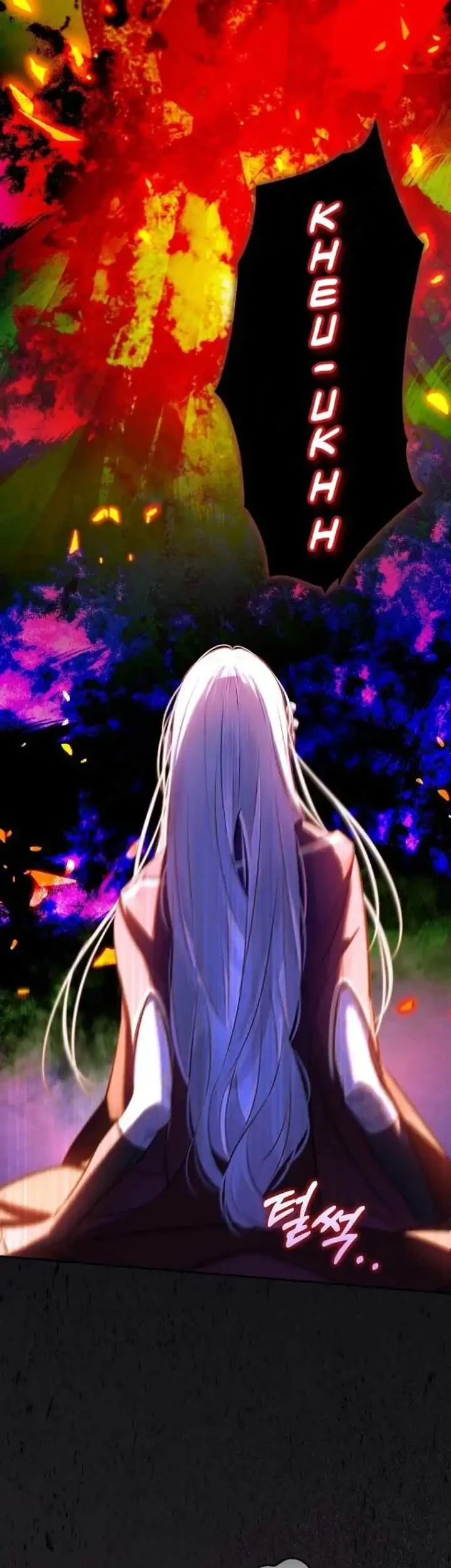 The Male Leads Are Trapped in My House Chapter 4 Gambar 28