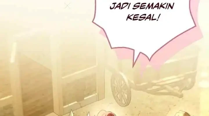 The Male Leads Are Trapped in My House Chapter 40 Gambar 25